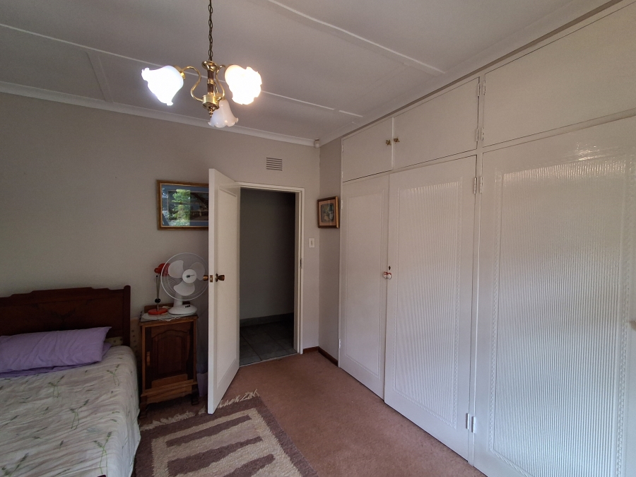 4 Bedroom Property for Sale in Stilfontein Ext 4 North West